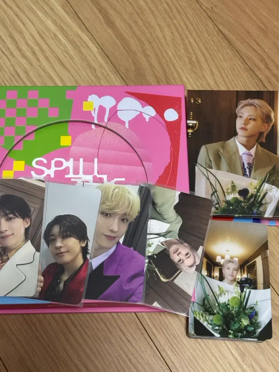 thumbnail-5